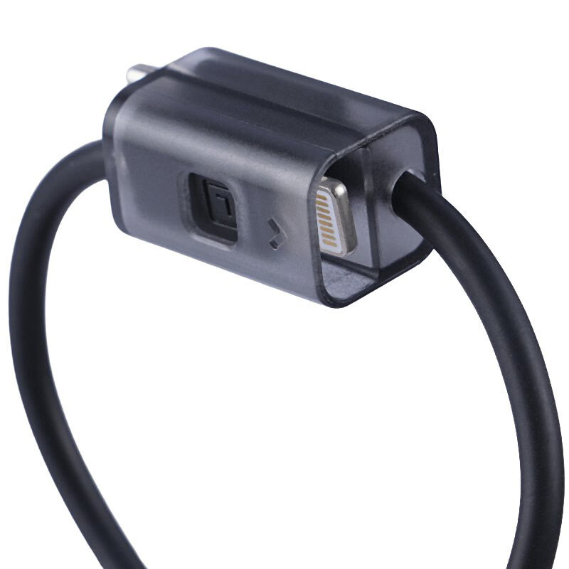 پاور بانک فست شارژ بوکو MG-G181 QC3.0 PD 22.5W ظرفیت 20000 میلی آمپر ساعت