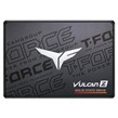 حافظه SSD تیم گروپ T-Force Vulcan Z 1TB