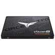 حافظه SSD تیم گروپ T-Force Vulcan Z 1TB