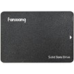 حافظه SSD فانشیانگ Fanxiang S101 480GB