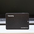 حافظه SSD فانشیانگ Fanxiang S101 480GB
