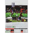 بازی eFootball PES 2021 5DVD + لیگ برتر ایران پرنیان مناسب برای PC