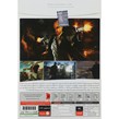 بازی Hitman 4DVD9 پرنیان مناسب برای PC
