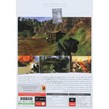 بازی Delta Force Xtreme 1DVD پرنیان مناسب برای PC
