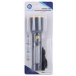 چراغ قوه شارژی Deepking DK-749