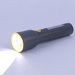 چراغ قوه شارژی Deepking DK-749