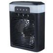 پنکه رومیزی رطوبت ساز Ultra Quiet Air Cooler