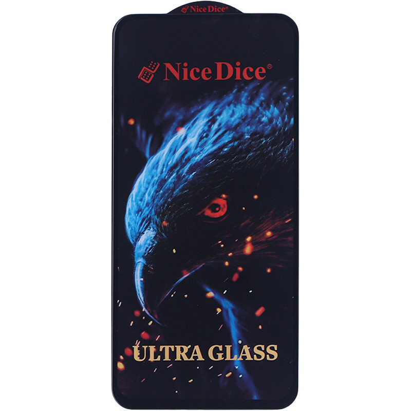 گلس اولترا Nice Dice سامسونگ Galaxy S23