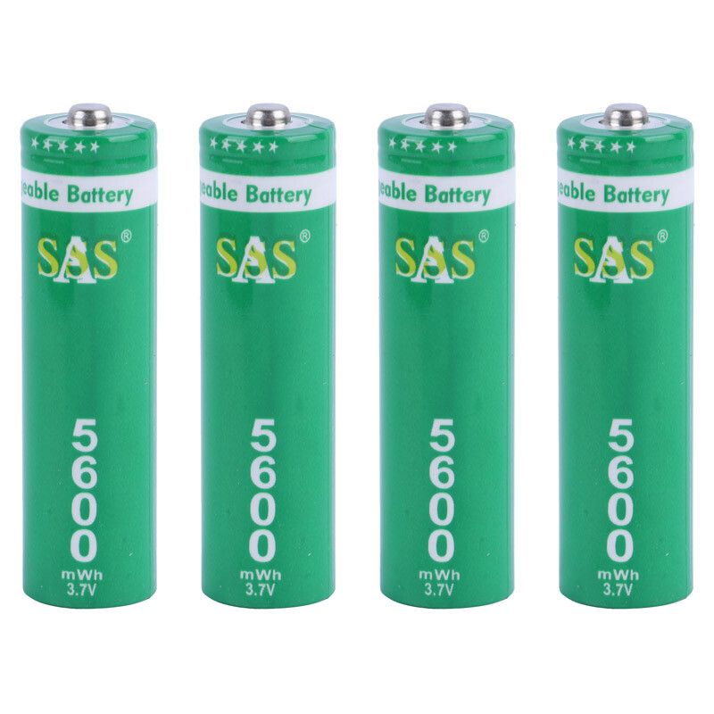 پروژکتور سیار ال ای دی 150 وات شارژی و پاور بانک خورشیدی روناهی HL-S450 + ریموت کنترل
