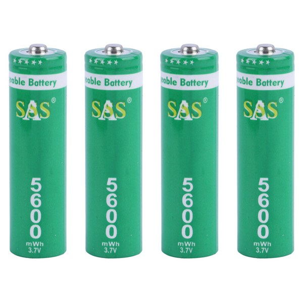 پروژکتور سیار ال ای دی 150 وات شارژی و پاور بانک خورشیدی روناهی HL-S450 + ریموت کنترل