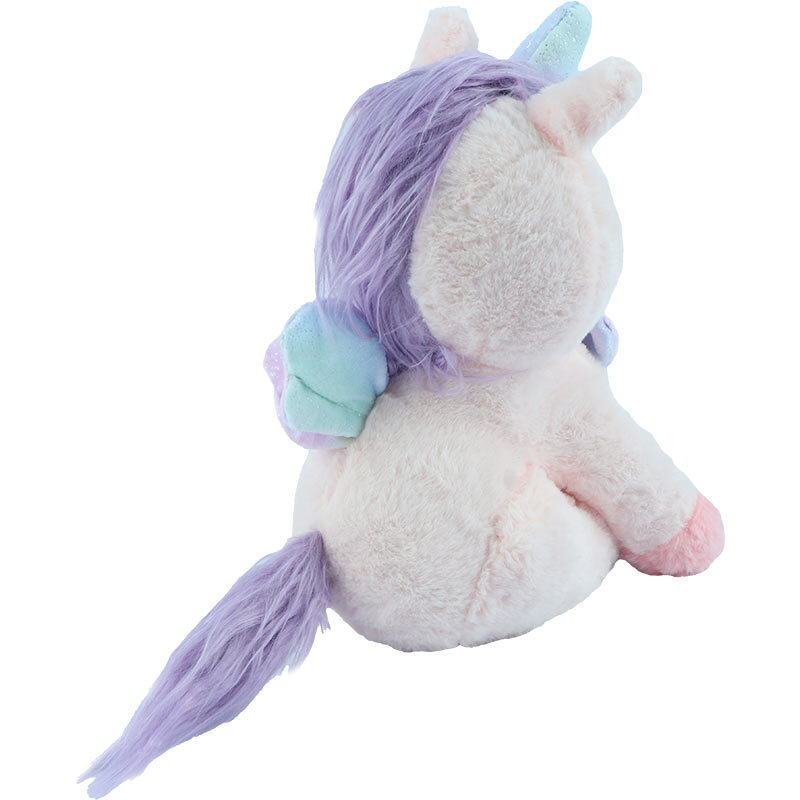 عروسک پولیشی Unicorn کد 9238/12