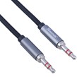کابل AUX یوسوندا YXD-M16 طول 1 متر