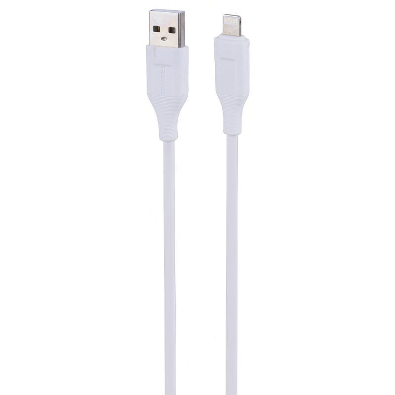 هندزفری بلوتوثی ترانیو T-I3