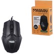 موس گیمینگ ماسارو M331