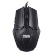 موس گیمینگ ماسارو M331