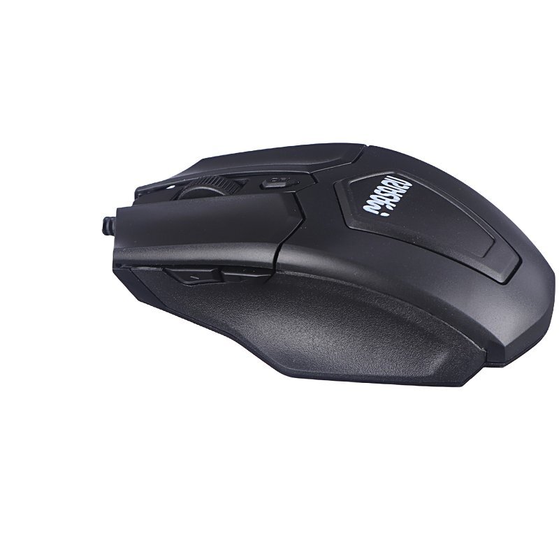 موس گیمینگ ماسارو M331