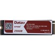 حافظه SSD دیتا پلاس DATA+ DP800 256GB M.2