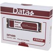 حافظه SSD دیتا پلاس DATA+ DP800 256GB M.2