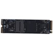 حافظه SSD دیتا پلاس DATA+ DP800 256GB M.2
