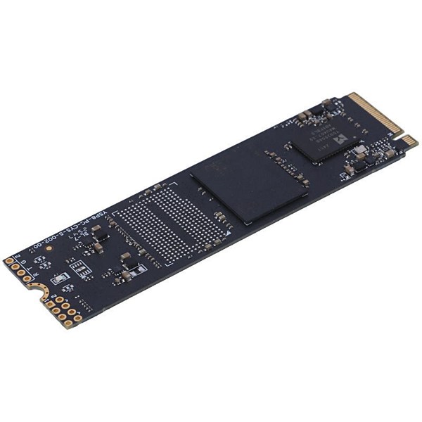 حافظه SSD دیتا پلاس DATA+ DP800 256GB M.2