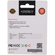 رم میکرو 32 گیگ ایکس انرژی X-Energy 533X U1 C10 100MB/s