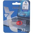 فلش 32 گیگ نتاک Netac UM2 USB 3.2