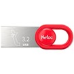 فلش 32 گیگ نتاک Netac UM2 USB 3.2