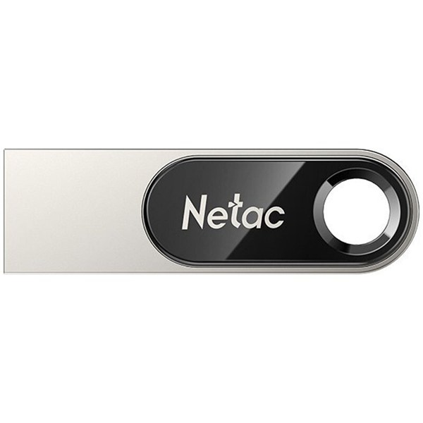 فلش 32 گیگ نتاک Netac U278 USB 3.0