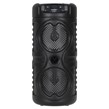 اسپیکر بی سیم GreatNice مدل GTS-2151 - مشکی (پک ضعیف)
