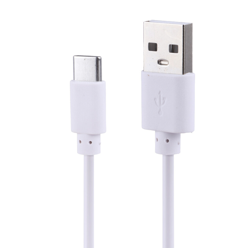 چراغ قوه پیشانی شارژی Newvew NV-A08