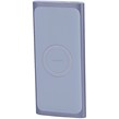 پاور بانک بی سیم فست شارژ سامسونگ EB-U1200 PD 15W High Copy ظرفیت 10000 میلی آمپر ساعت