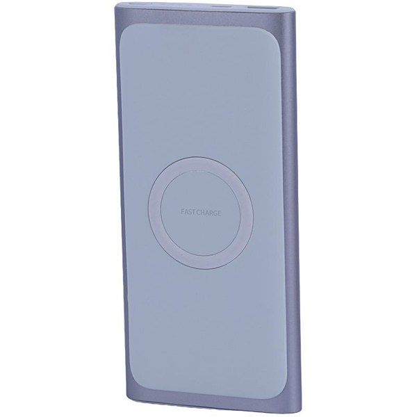 پاور بانک بی سیم فست شارژ سامسونگ EB-U1200 PD 15W High Copy ظرفیت 10000 میلی آمپر ساعت