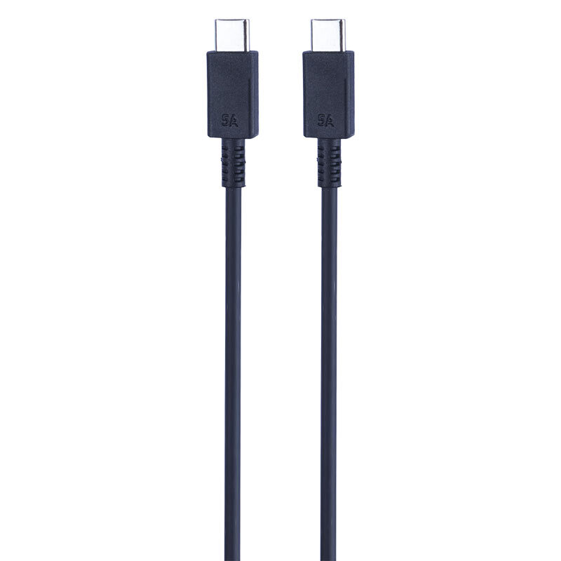پاور بانک بی سیم فست شارژ سامسونگ EB-U1200 PD 15W High Copy ظرفیت 10000 میلی آمپر ساعت