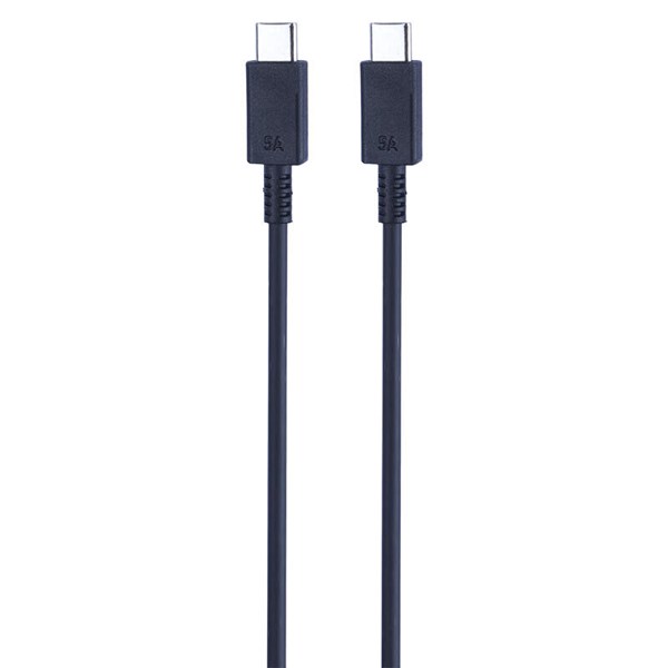 پاور بانک بی سیم فست شارژ سامسونگ EB-U1200 PD 15W High Copy ظرفیت 10000 میلی آمپر ساعت