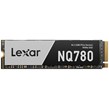 حافظه SSD لکسار Lexar NQ780 1TB M.2