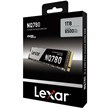 حافظه SSD لکسار Lexar NQ780 1TB M.2