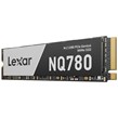 حافظه SSD لکسار Lexar NQ780 1TB M.2