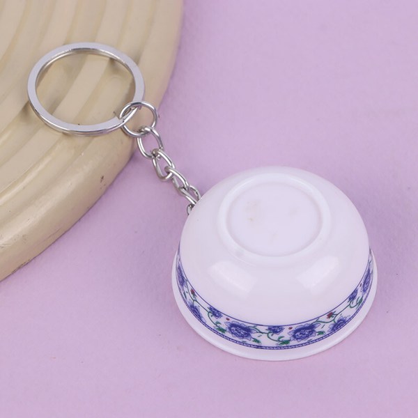 جاکلیدی طرح سوپ ژاپنی کد ME03