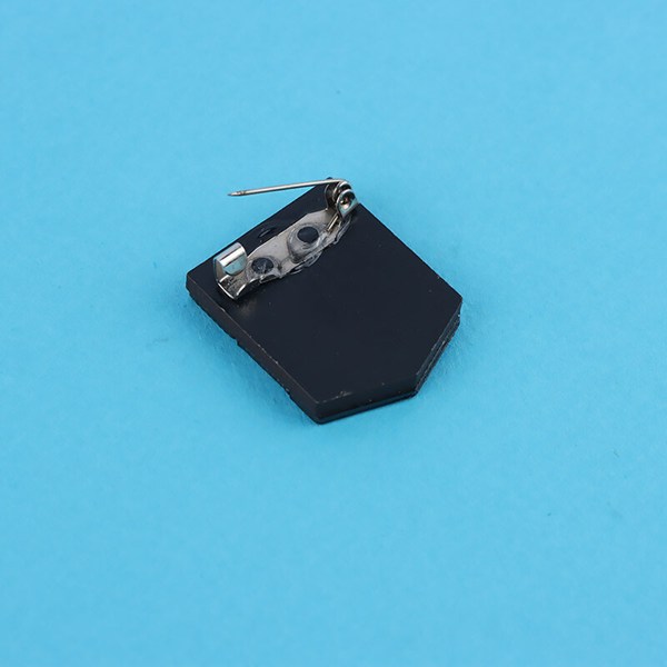 پیکسل سنجاقی پرچم ایران