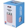 فلاسک AMSZM کد 1796 ظرفیت 90 میلی لیتر