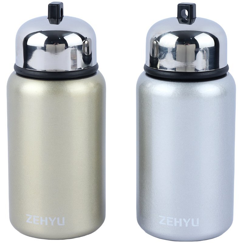 تراول ماگ ZEHYU YZ-129 ظرفیت 200 میلی لیتر