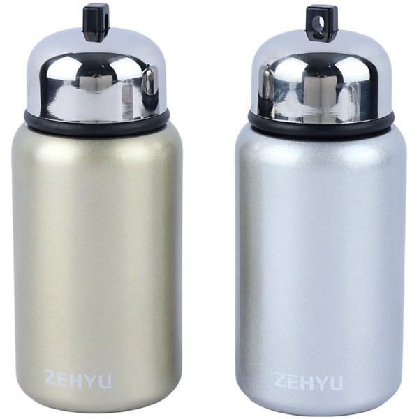 تراول ماگ ZEHYU YZ-129 ظرفیت 200 میلی لیتر