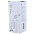 تراول ماگ ZEHYU YZ-129 ظرفیت 200 میلی لیتر
