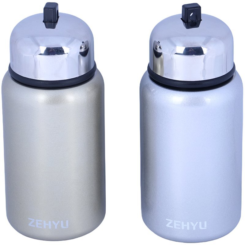 تراول ماگ ZEHYU YZ-129 ظرفیت 200 میلی لیتر