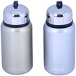 تراول ماگ ZEHYU YZ-129 ظرفیت 200 میلی لیتر
