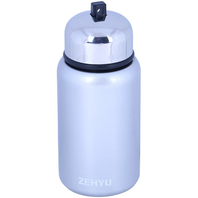 تراول ماگ ZEHYU YZ-129 ظرفیت 200 میلی لیتر