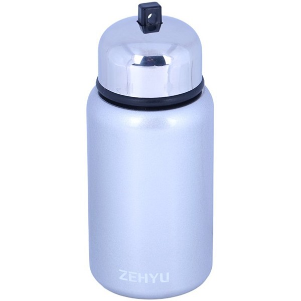 تراول ماگ ZEHYU YZ-129 ظرفیت 200 میلی لیتر