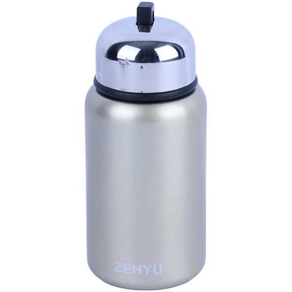 تراول ماگ ZEHYU YZ-129 ظرفیت 200 میلی لیتر