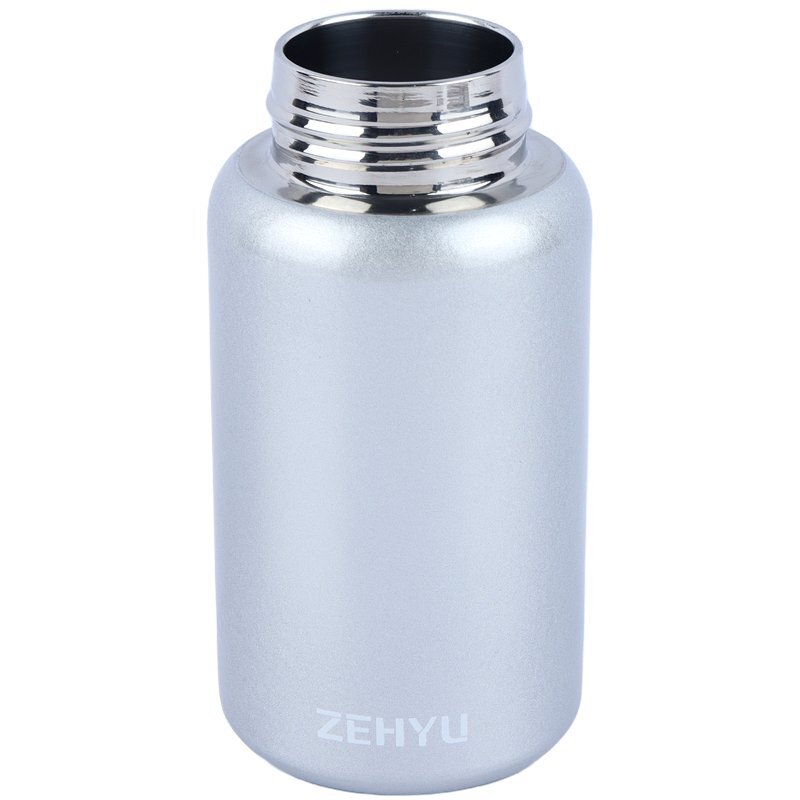 تراول ماگ ZEHYU YZ-129 ظرفیت 200 میلی لیتر