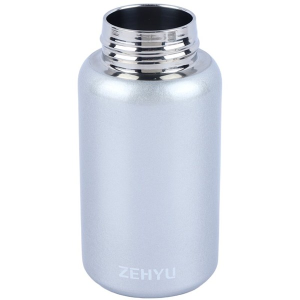 تراول ماگ ZEHYU YZ-129 ظرفیت 200 میلی لیتر